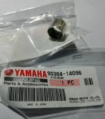 Втулка 90384-14096-00 Yamaha