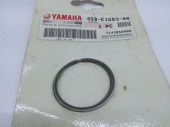 Поршневые кольца 4SB-E1603-00-00 STD Yamaha 