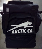 Кофр-рюкзак ARCTIC CAT
