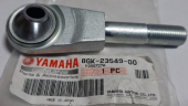 Опора Шаровая 8GK-23549-00-00 Yamaha Venture Multi Purpose