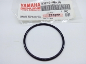 Кольцо уплотнительное 93210-46M16-00 Yamaha