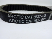 Ремень вариатора 0627-033 Arctic Cat Bearcat 660 