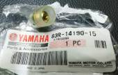 Клапан Игольчатый 83R-14190-15-00 Yamaha