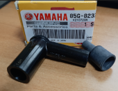 Колпачок Свечи 85G-82370-20-00 Yamaha VK540