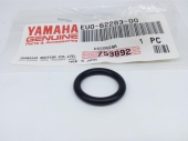 Кольцо Уплотнительное EU0-62283-00-00 Yamaha
