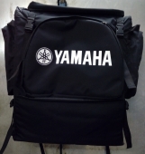 Кофр-сумка мягкий YAMAHA VK10 \ YAMAHA VK-540  (550x300x700)
