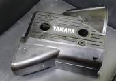 Кожух двигателя 8H8-12651-02-00 Yamaha VK540