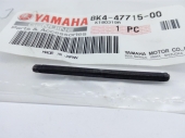 Переходник привода кабеля спидометра, гибкий вал 8K4-47715-00-00 Yamaha VK540