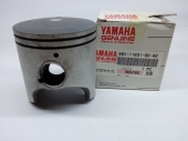 Поршень 66V-11631-00-A0 (STD) Yamaha 1200