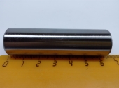 Палец поршневой 110500034  (D18mm, L64mm) Буран
