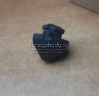 Демпфер переднего рычага, 83M-21488-00-00 Yamaha VK540 III , Аналог