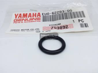 Кольцо Уплотнительное EU0-62283-00-00 Yamaha